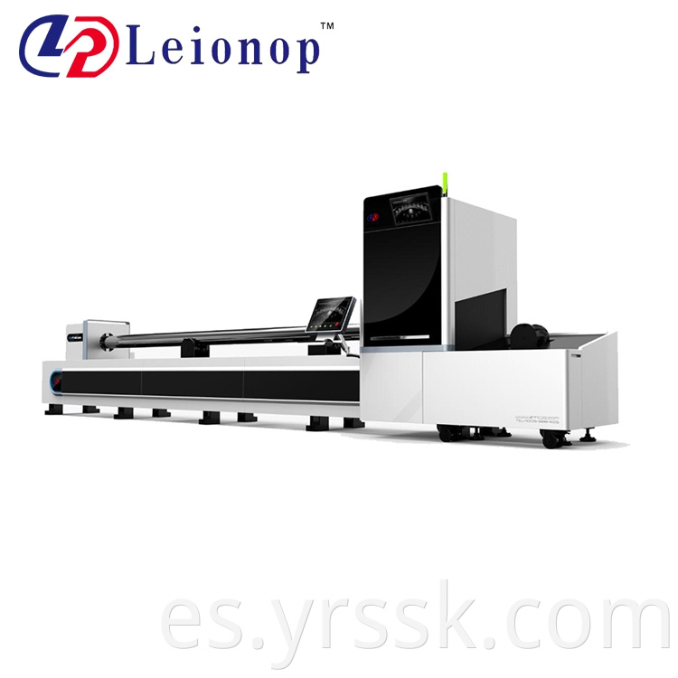 7% de descuento 3015 1000W 1500W 3000W CNC Metal Fiber Láser Cutting Machine Precio